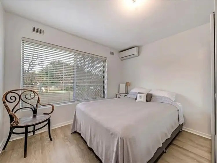Fifth view of Homely apartment listing, 3/51-53 Tate St, West Leederville WA 6007