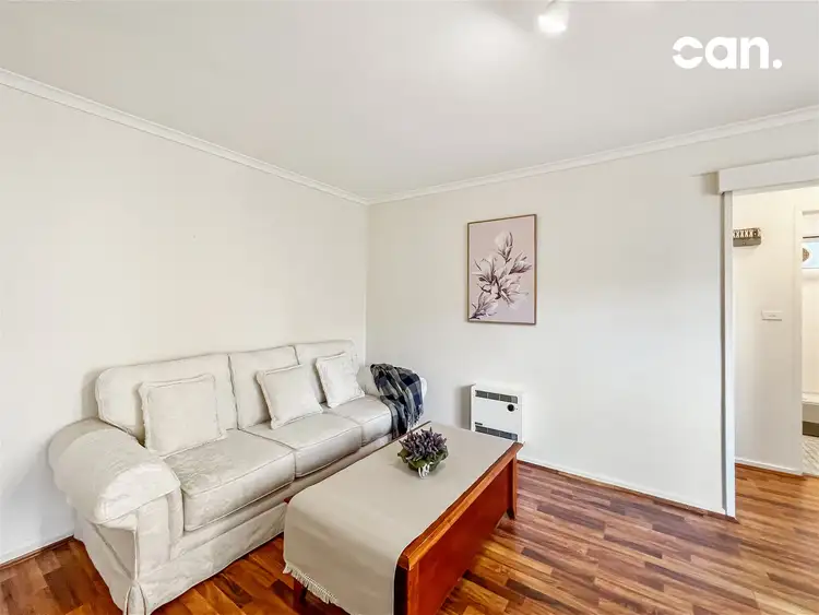 Second view of Homely unit listing, 7/37-39 Albion Road, Box Hill VIC 3128