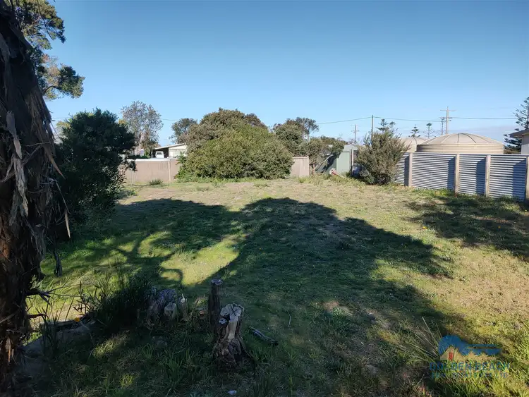 Fifth view of Homely land listing, 4 Fairway Avenue, Golden Beach VIC 3851