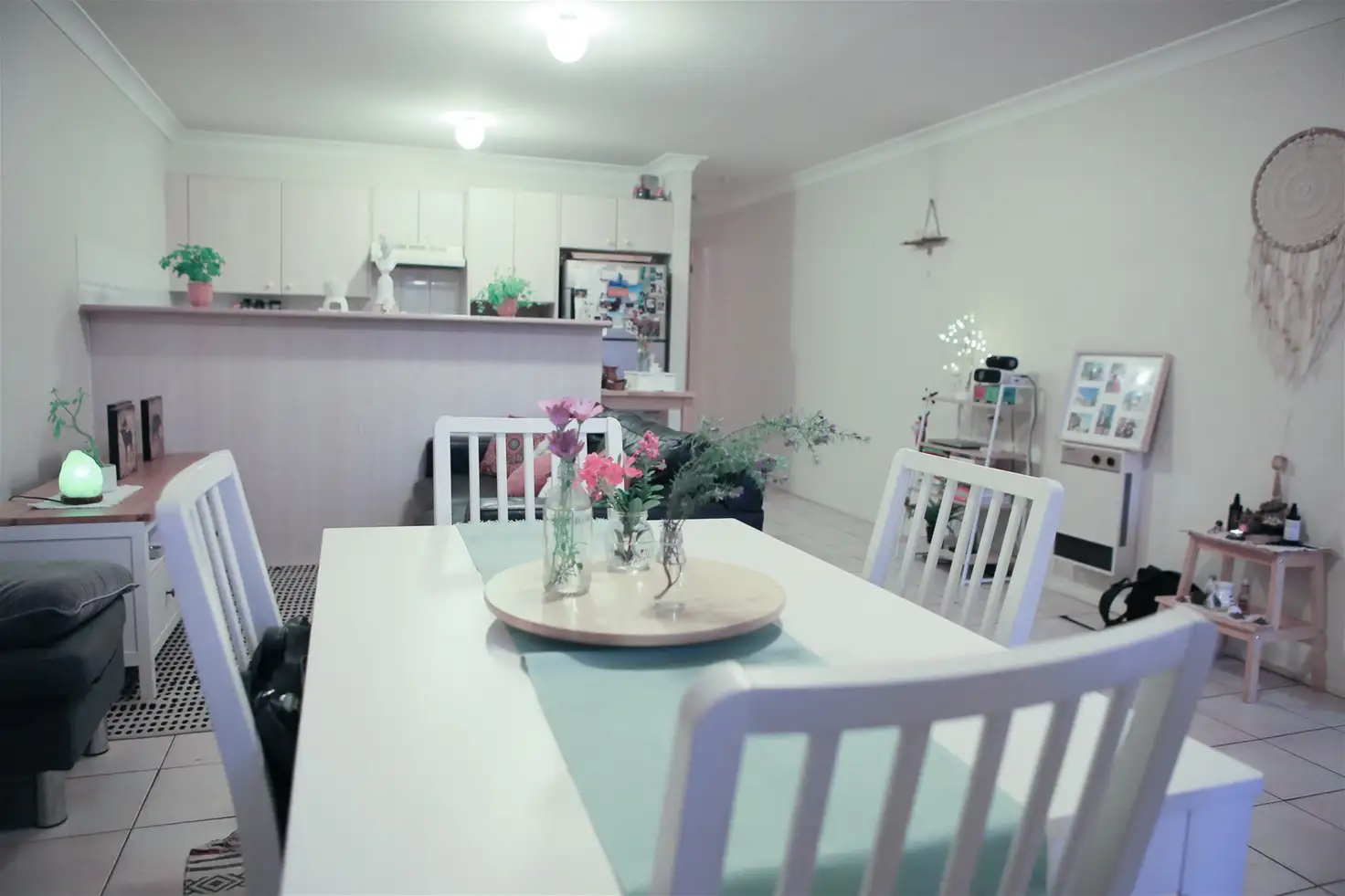 Main view of Homely unit listing, 10C/12 Albermarle Place, Phillip ACT 2606