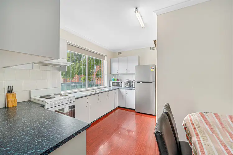 Second view of Homely townhouse listing, 6/61 Colin Street, Lakemba NSW 2195