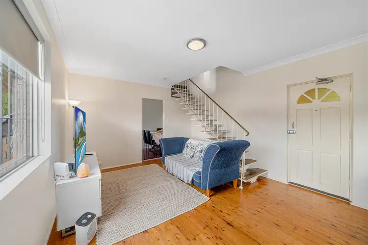 Third view of Homely townhouse listing, 6/61 Colin Street, Lakemba NSW 2195