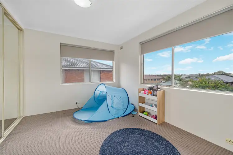 Fourth view of Homely townhouse listing, 6/61 Colin Street, Lakemba NSW 2195
