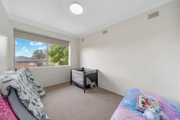 Fifth view of Homely townhouse listing, 6/61 Colin Street, Lakemba NSW 2195