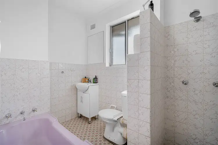 Sixth view of Homely townhouse listing, 6/61 Colin Street, Lakemba NSW 2195