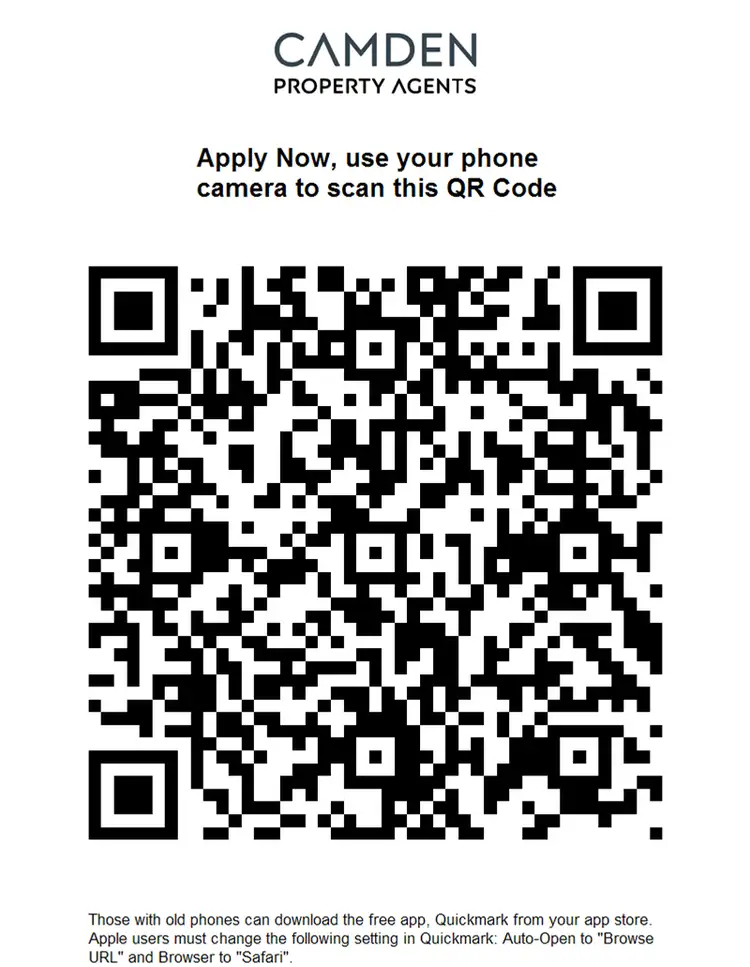 Second view of Homely unit listing, 510/363 Bernera Road, Edmondson Park NSW 2174