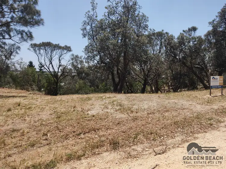 24 First Street, Paradise Beach VIC 3851
