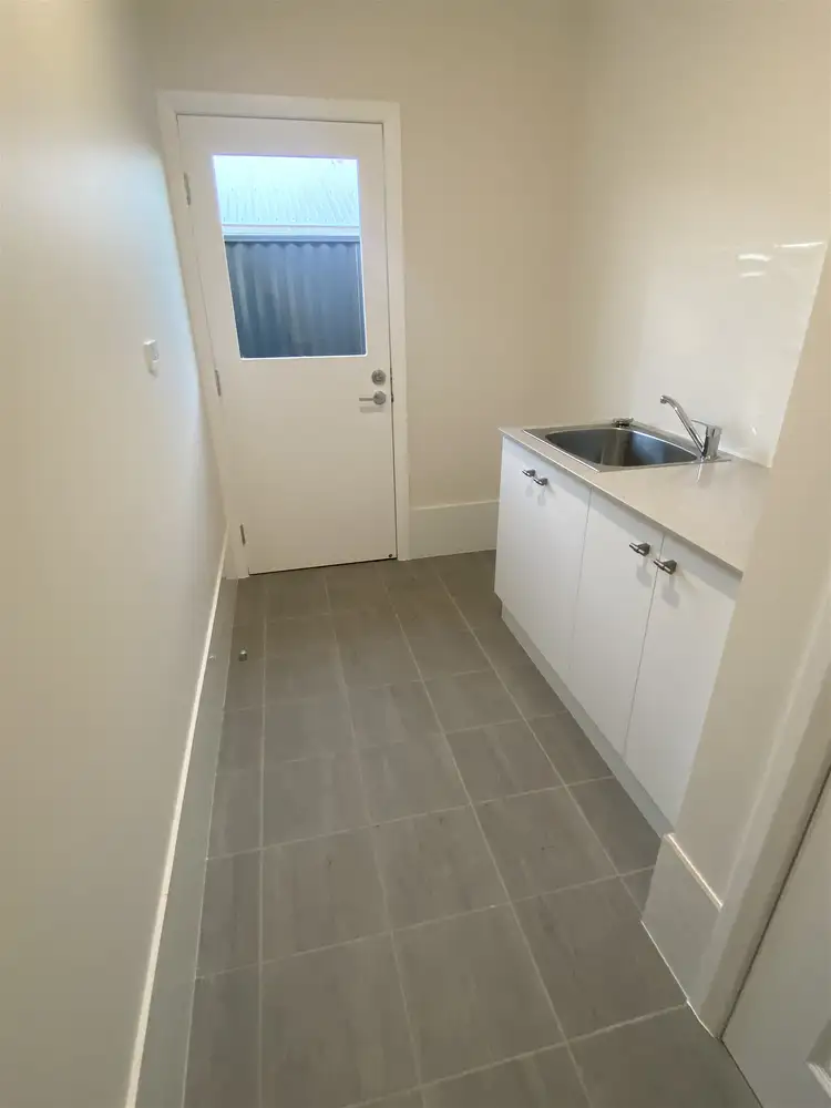 Second view of Homely house listing, 28 Currawong Drive, Calala NSW 2340