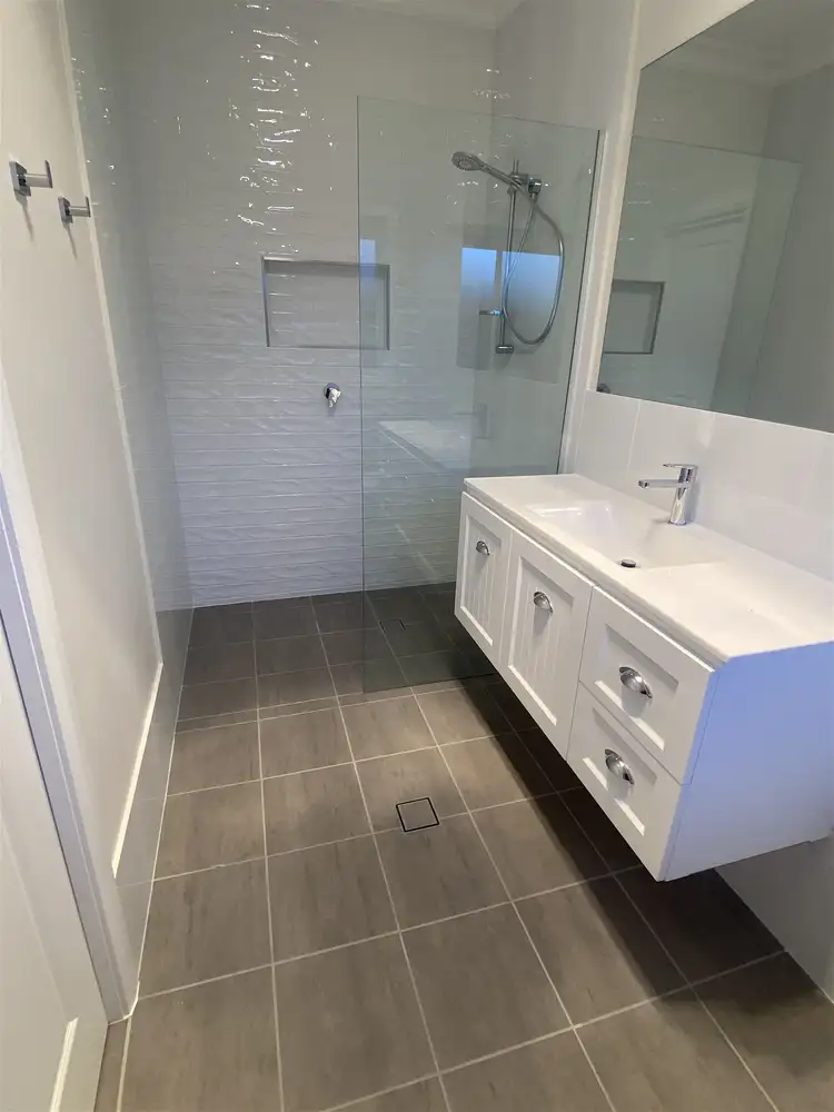 Fifth view of Homely house listing, 28 Currawong Drive, Calala NSW 2340