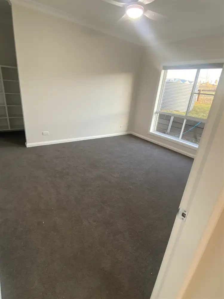 Sixth view of Homely house listing, 28 Currawong Drive, Calala NSW 2340