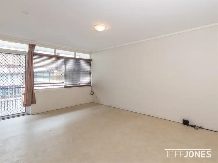 Fourth view of Homely unit listing, 3/49 Rialto Street, Coorparoo QLD 4151