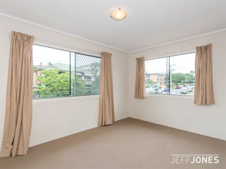 Fifth view of Homely unit listing, 3/49 Rialto Street, Coorparoo QLD 4151