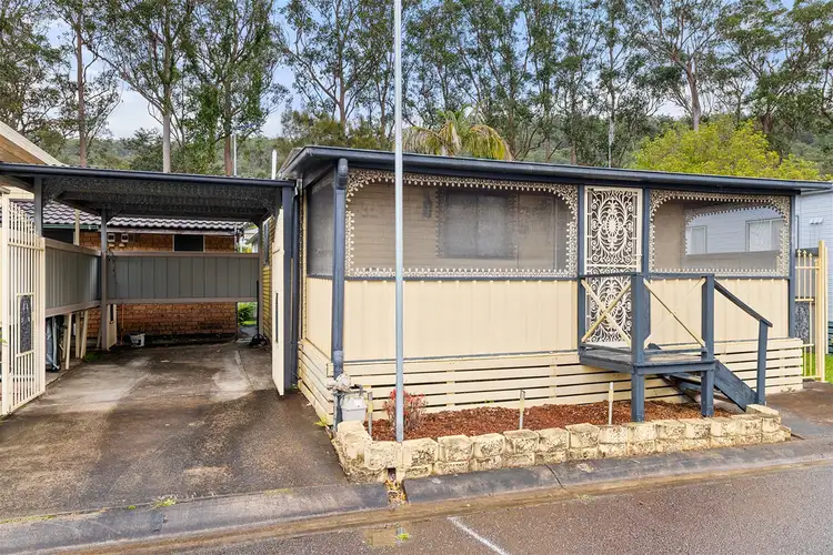 i1/9 Milpera Road, Green Point NSW 2251