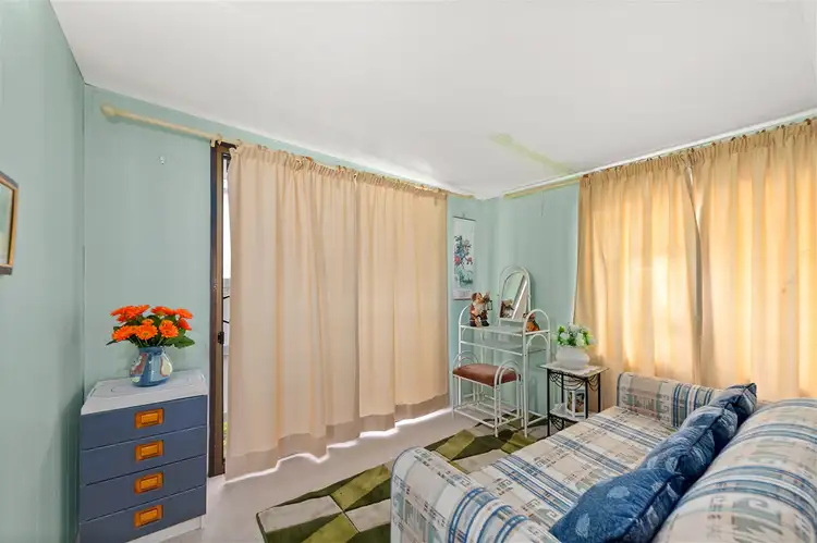 Fifth view of Homely retirement listing, i1/9 Milpera Road, Green Point NSW 2251