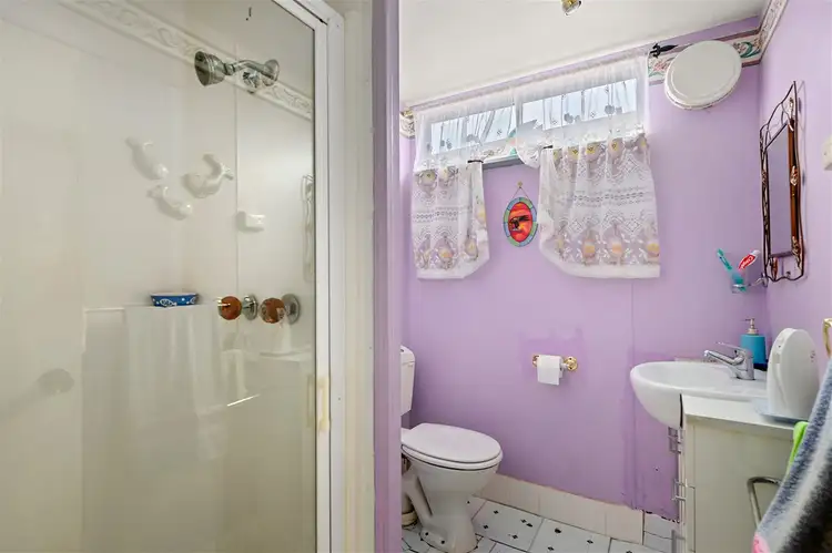 Sixth view of Homely retirement listing, i1/9 Milpera Road, Green Point NSW 2251