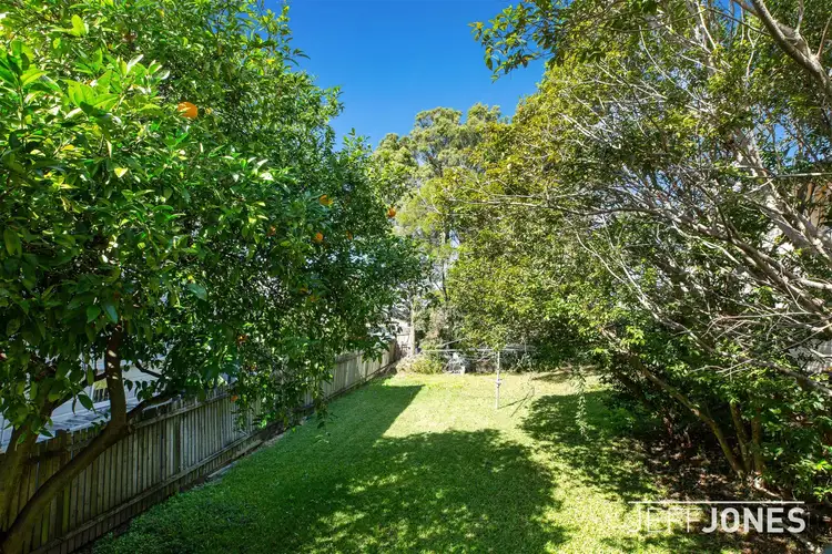 Third view of Homely house listing, 63 Qualtrough Street, Woolloongabba QLD 4102