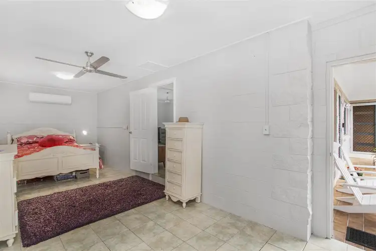 Third view of Homely house listing, 13 BANYAN CT, Annandale QLD 4814
