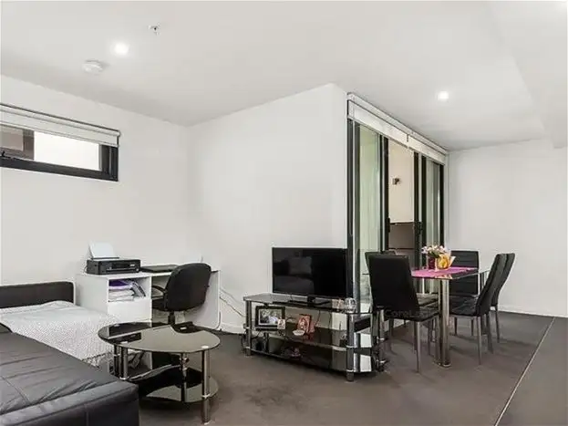219/1044 Mount Alexander Road, Essendon VIC 3040