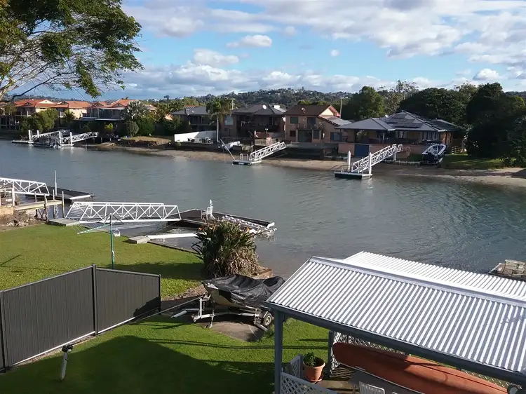 Third view of Homely house listing, 68 Jacaranda Avenue, Tweed Heads West NSW 2485
