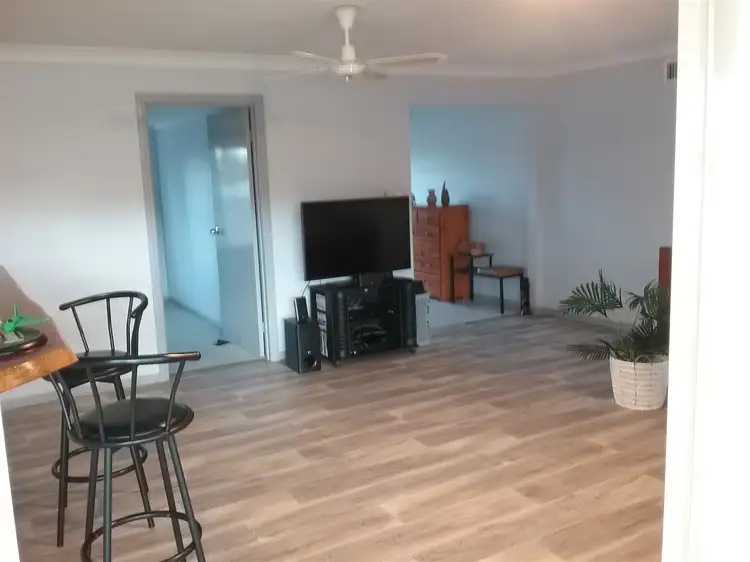 Fourth view of Homely house listing, 68 Jacaranda Avenue, Tweed Heads West NSW 2485
