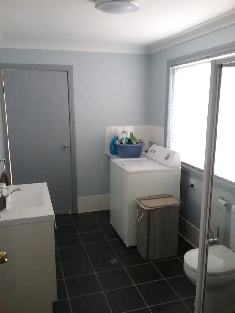 Sixth view of Homely house listing, 68 Jacaranda Avenue, Tweed Heads West NSW 2485