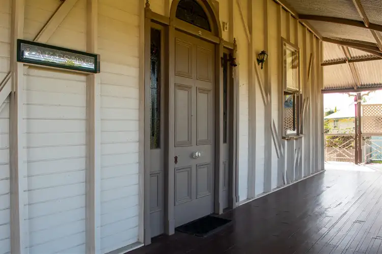 Fourth view of Homely house listing, 15 Murrell Court, Bundaberg East QLD 4670