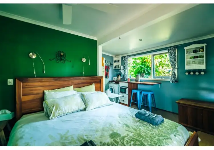 Sixth view of Homely house listing, 19 Casuarina Avenue, Bellingen NSW 2454