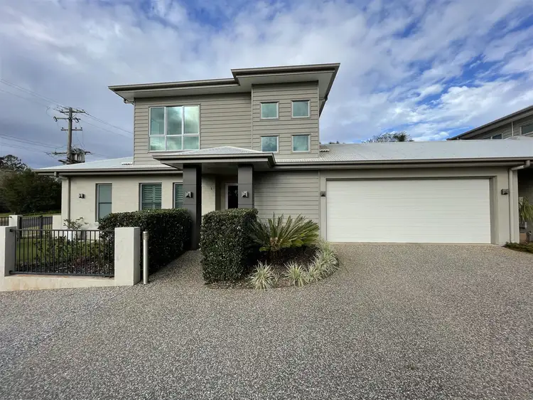 1/34 Mina Street, Rangeville QLD 4350