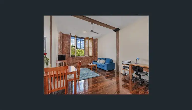 32/241 Arthur Street, Teneriffe QLD 4005