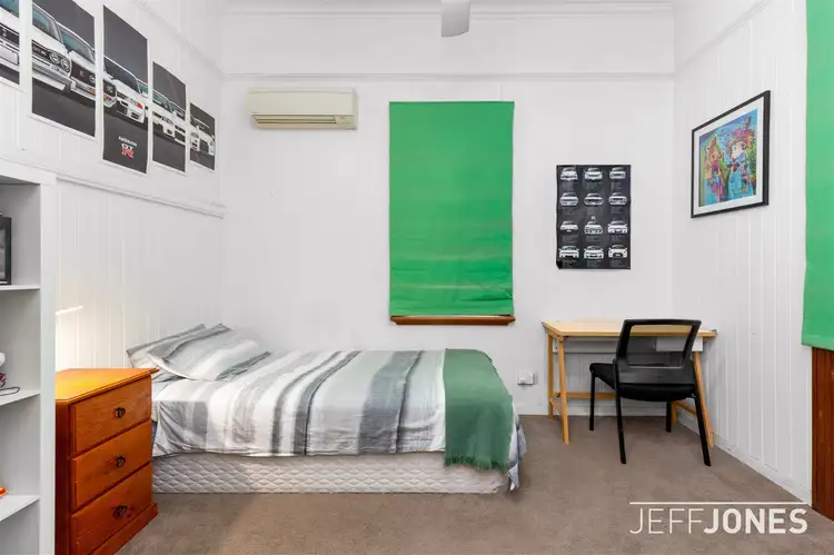 Fourth view of Homely house listing, 582 Vulture Street E, East Brisbane QLD 4169