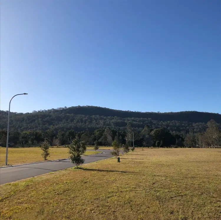 4 Valerie Close, Glenreagh NSW 2450