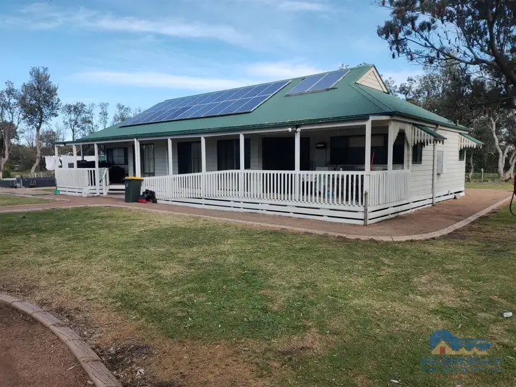 24 Sellars Street, The Honeysuckles VIC 3851