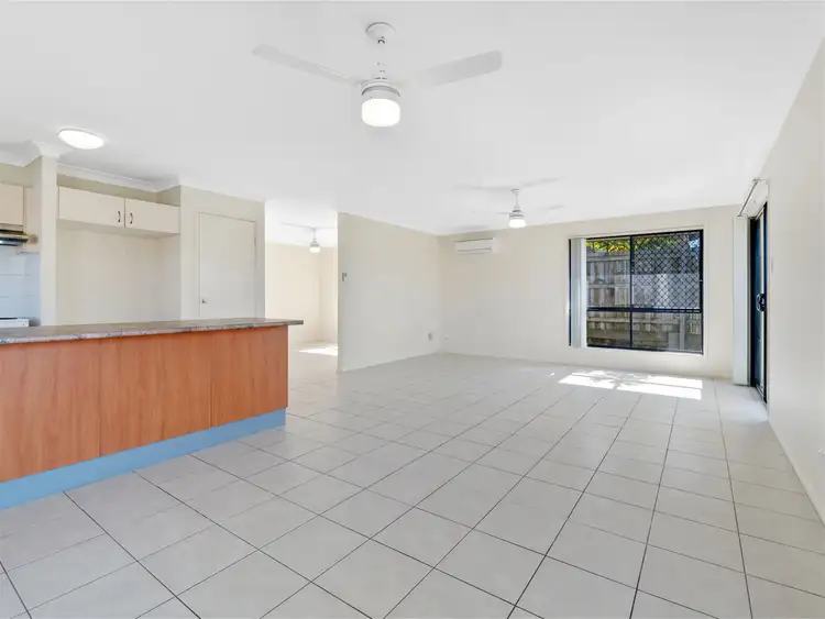 Second view of Homely house listing, 20 Moffatt Road, Waterford West QLD 4133