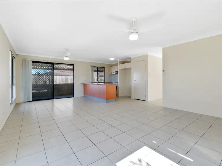 Third view of Homely house listing, 20 Moffatt Road, Waterford West QLD 4133