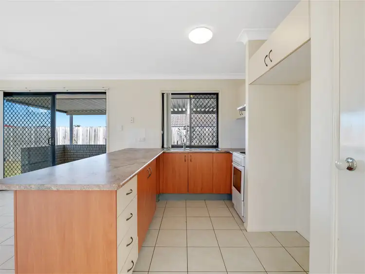 Fourth view of Homely house listing, 20 Moffatt Road, Waterford West QLD 4133