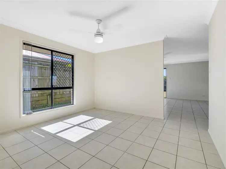 Fifth view of Homely house listing, 20 Moffatt Road, Waterford West QLD 4133