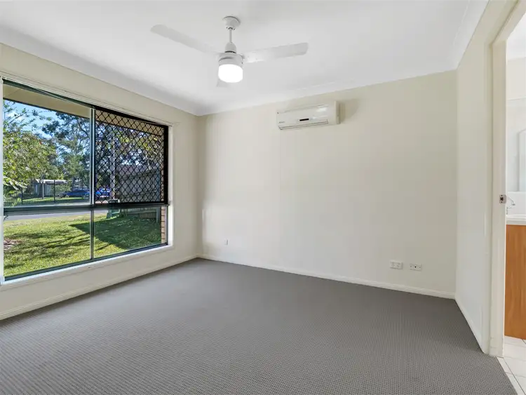 Sixth view of Homely house listing, 20 Moffatt Road, Waterford West QLD 4133