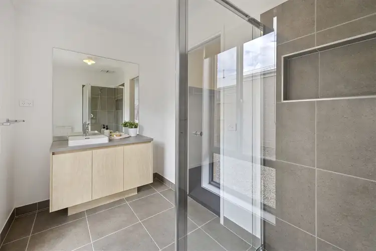Fifth view of Homely house listing, 4 Splint Way, Wonthaggi VIC 3995