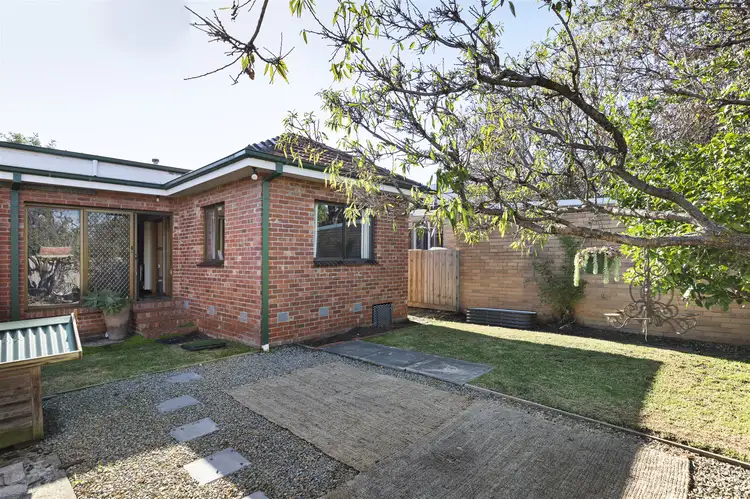Second view of Homely house listing, 584 Centre Road, Bentleigh VIC 3204
