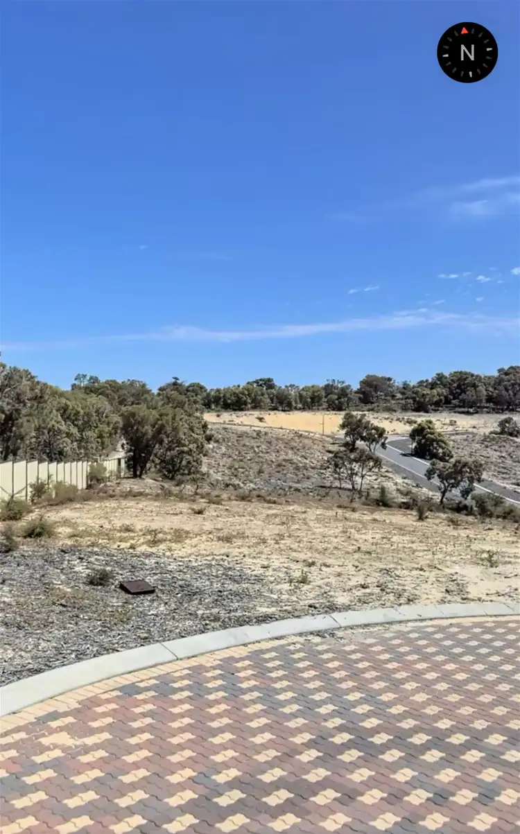 8 Yarmouth Court, Dawesville WA 6211