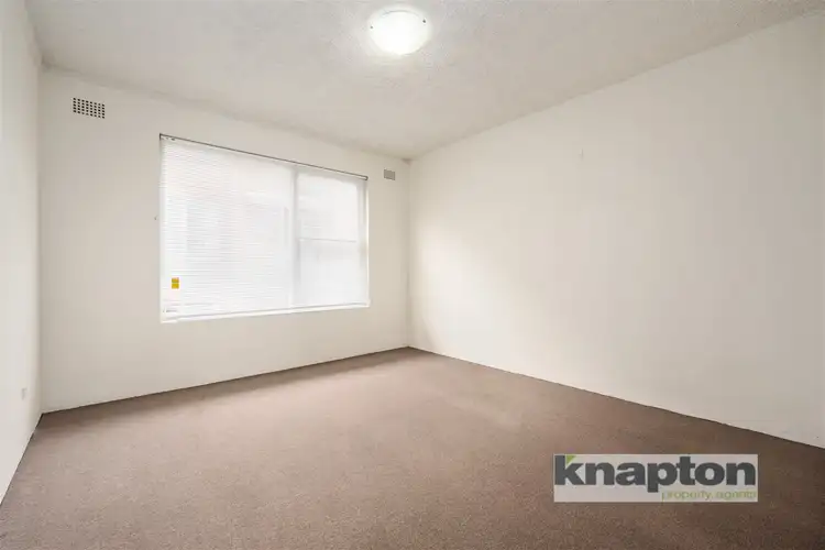 Sixth view of Homely unit listing, 4/73 Croydon Street, Lakemba NSW 2195