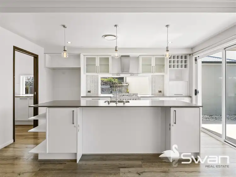 Third view of Homely house listing, 9 Warrabah Close, Pimpama QLD 4209