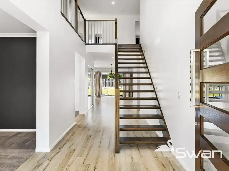 Fifth view of Homely house listing, 9 Warrabah Close, Pimpama QLD 4209