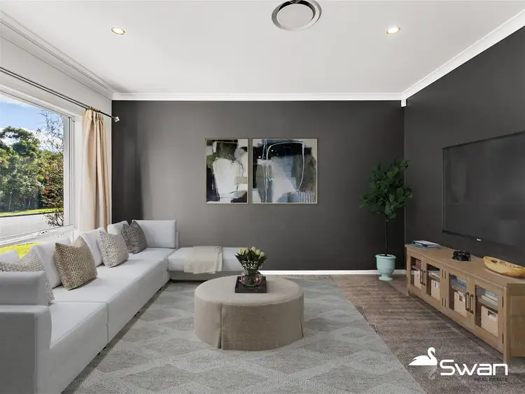 Sixth view of Homely house listing, 9 Warrabah Close, Pimpama QLD 4209