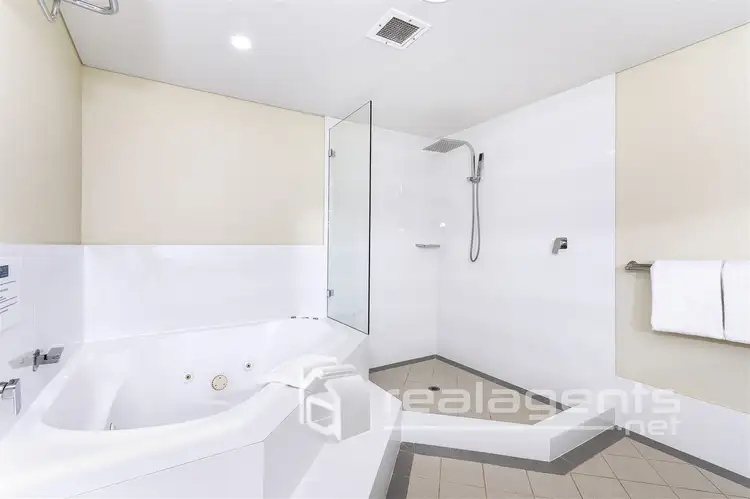 49/1 Padbury Circle
