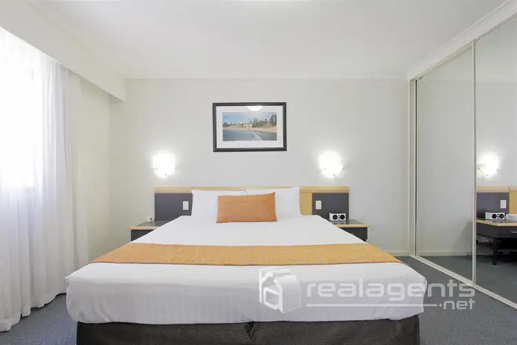 Fourth view of Homely apartment listing, 49/1 Padbury Circle, Sorrento WA 6020