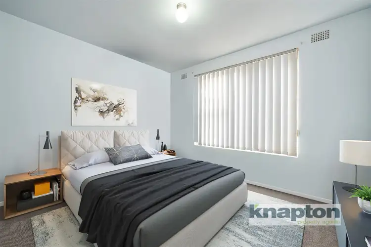 Fourth view of Homely unit listing, 4/26 Barremma Road, Lakemba NSW 2195