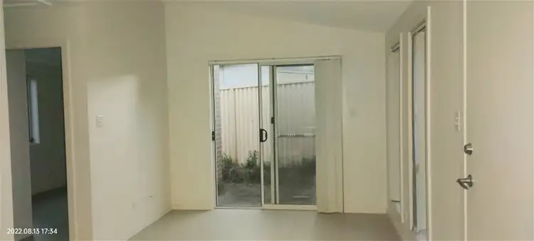 Second view of Homely house listing, 24A peter crecest, Greenacre NSW 2190