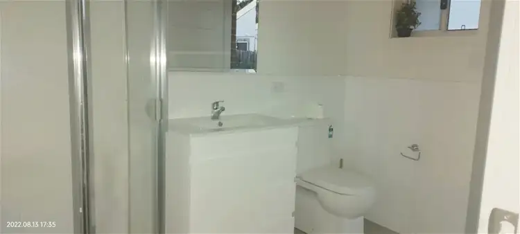 Third view of Homely house listing, 24A peter crecest, Greenacre NSW 2190