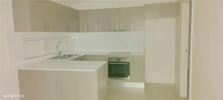 Fifth view of Homely house listing, 24A peter crecest, Greenacre NSW 2190